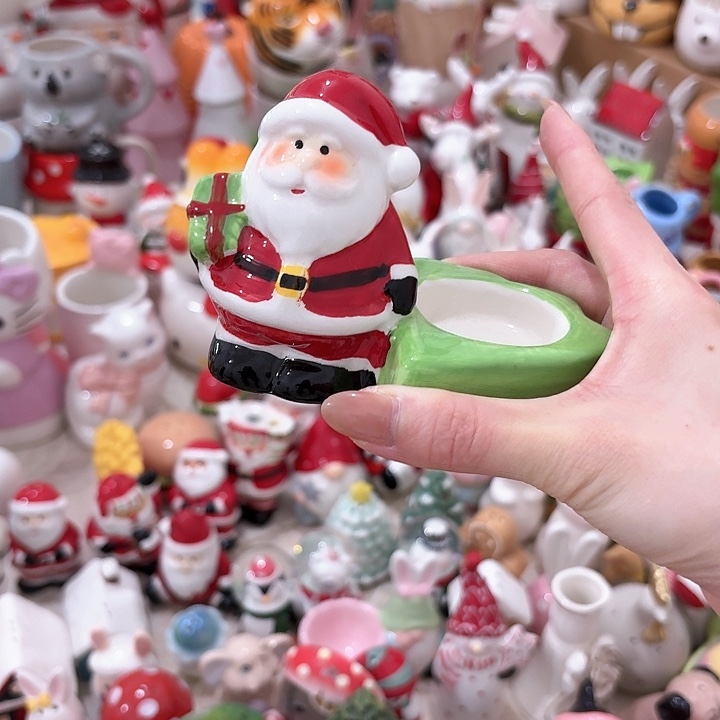 瓷片陶瓷完美主义慎拍