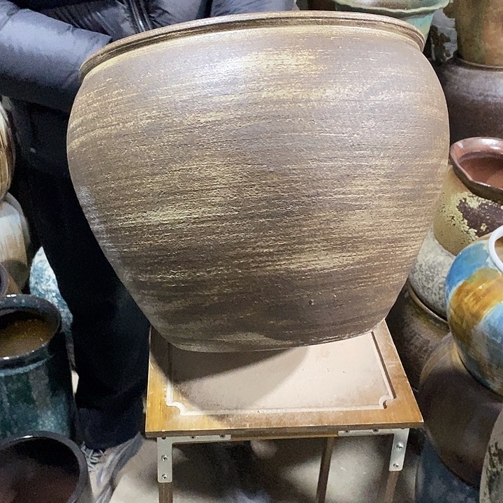 口36高度30复古色…………