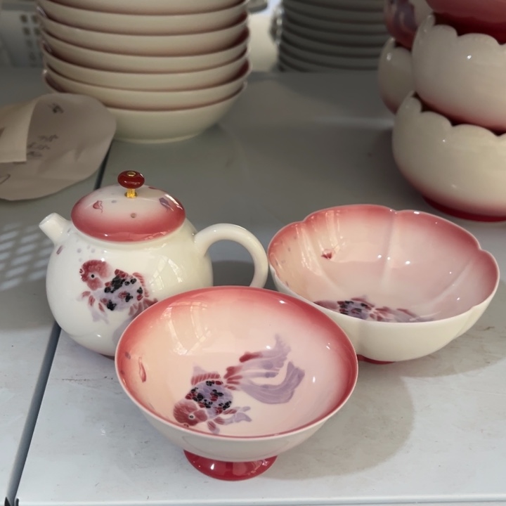 三件套哈哈哈哈哈哈哈哈哈哈