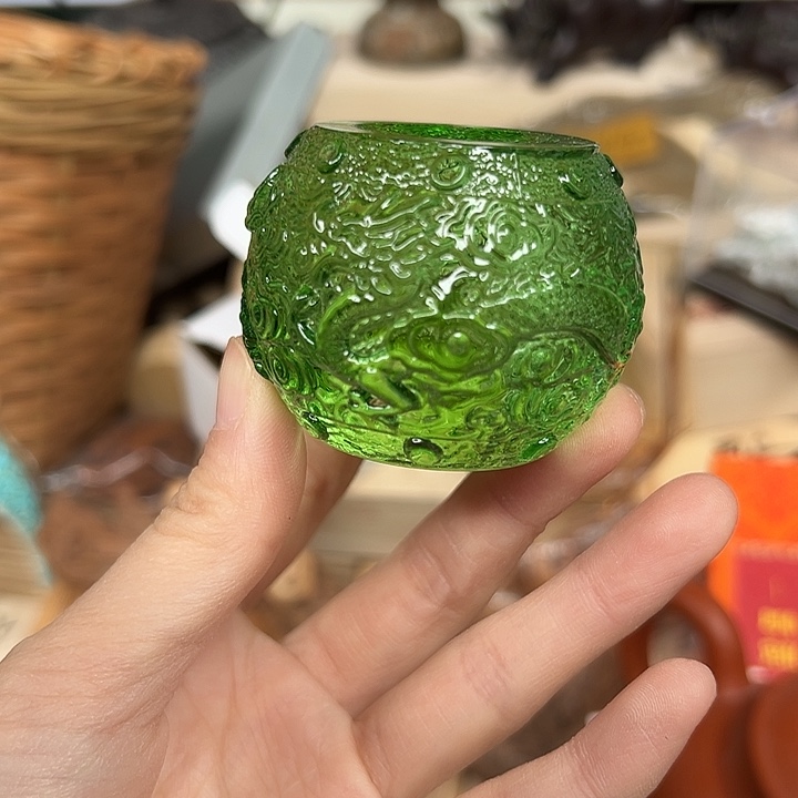 工艺品工艺品工艺品