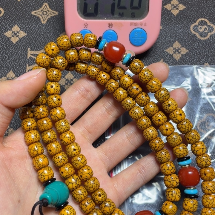 *****藏式风格设计风格