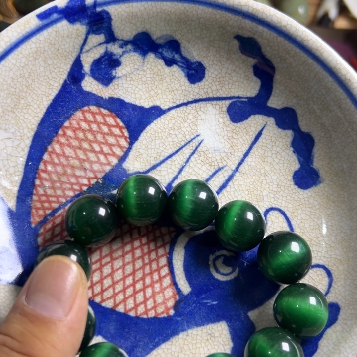 瓷器瓷器瓷器66668888