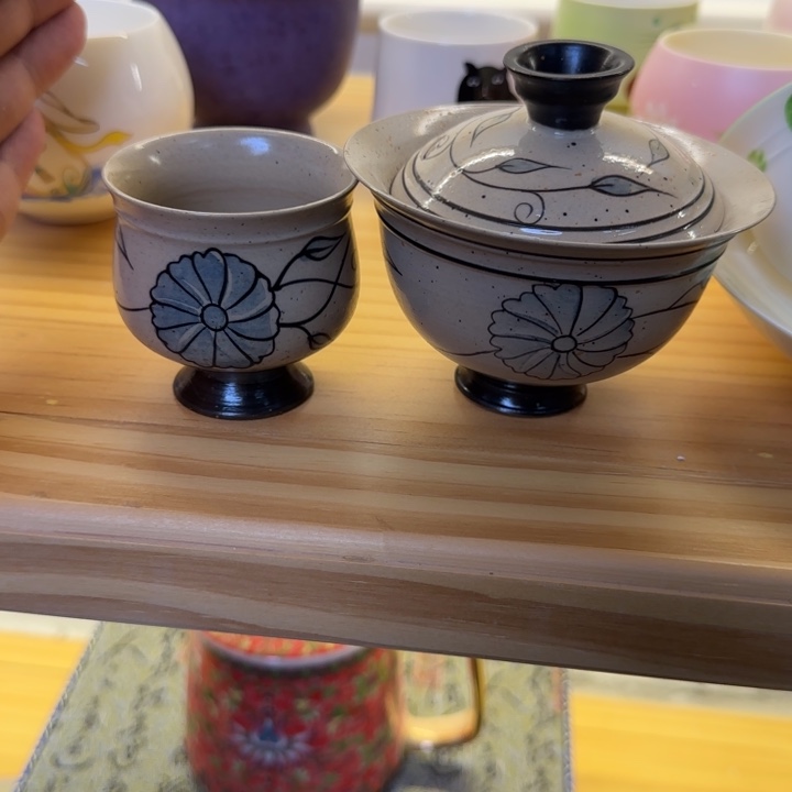 陶瓷陶瓷陶瓷陶瓷陶瓷