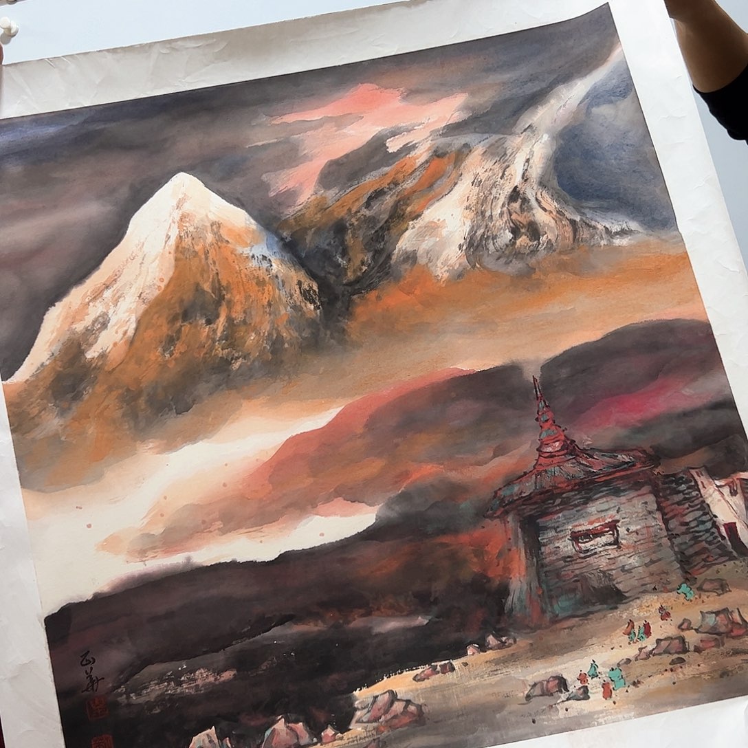 书法书法作品欣赏，书法