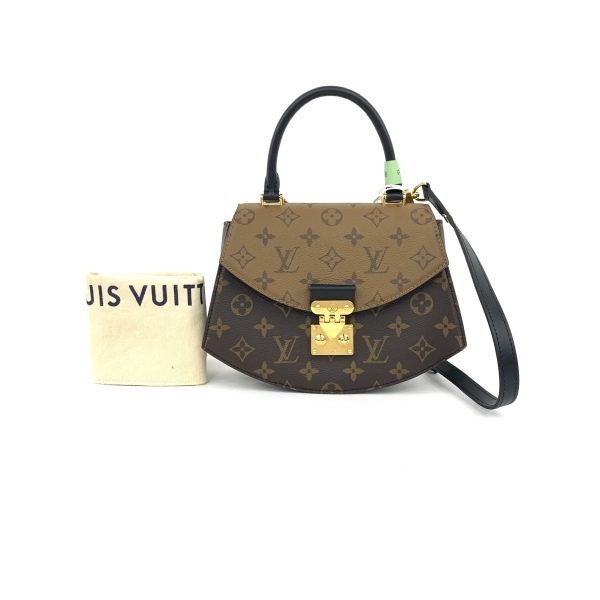 95新/路易威登/市场价0/包包/250314XZ0027