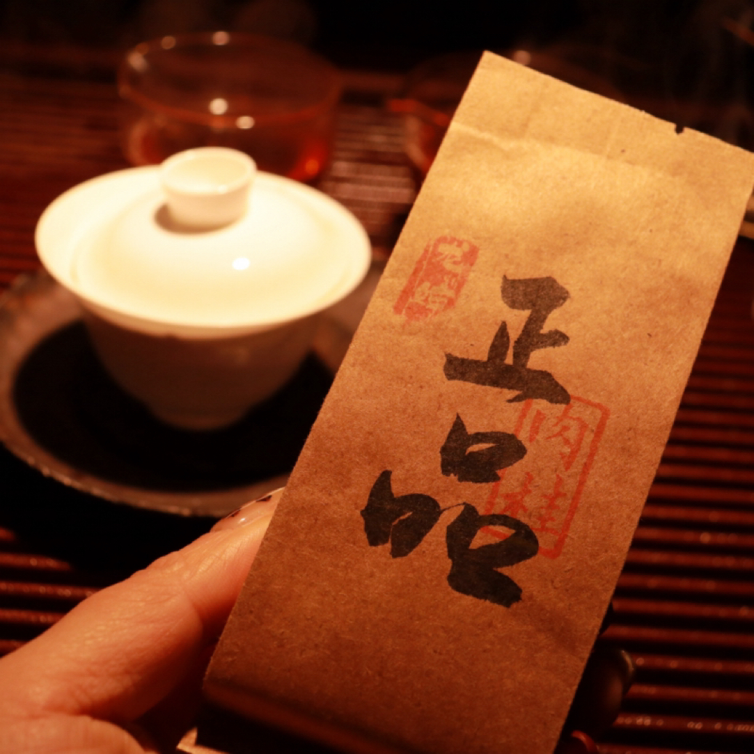 【正品】肉桂- 龍门百品系列-正品肉桂