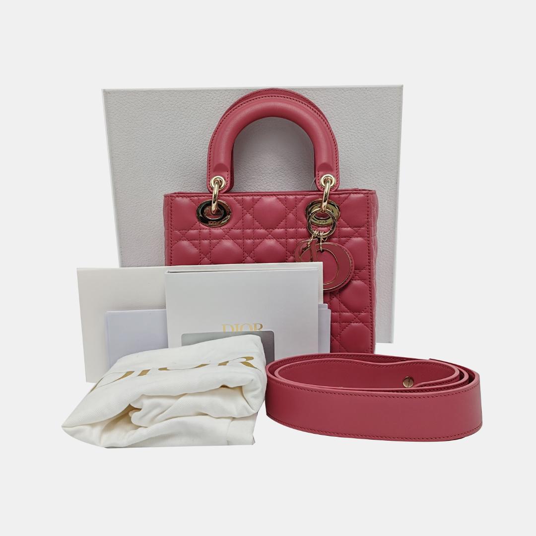 99新 DIOR/迪奥 红布林/A2/迪奥/66377955/z/122089