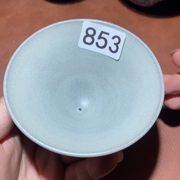 茶盏853茶盏茶盏茶盏