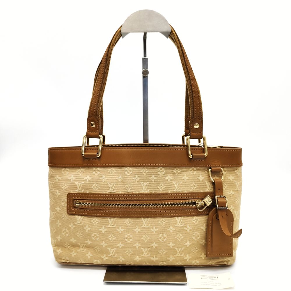 元品奢选/95新/路易威登/文件夹/SN-X538434