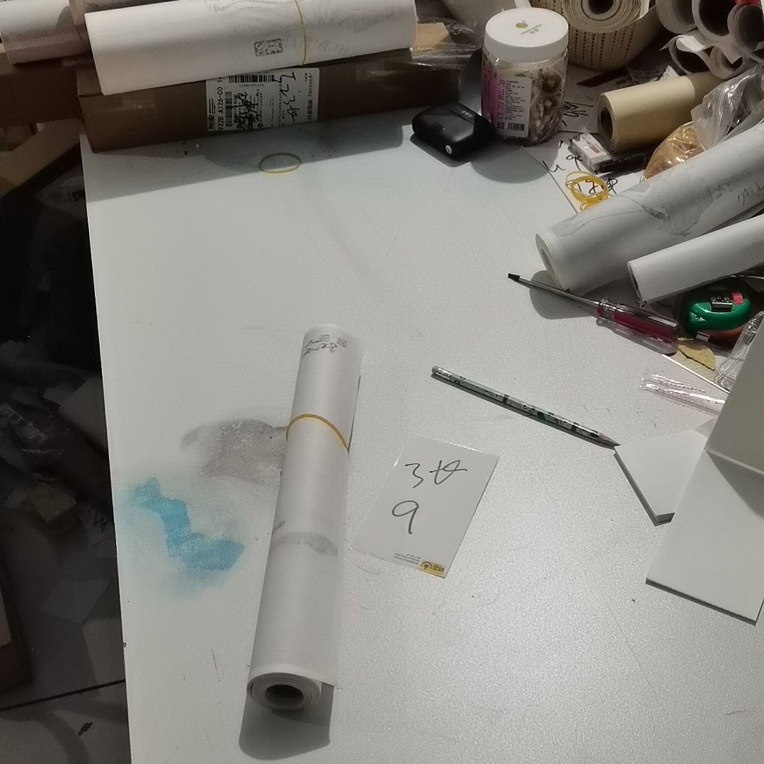 张***太书法书法作品书法欣赏欣赏欣赏欣赏