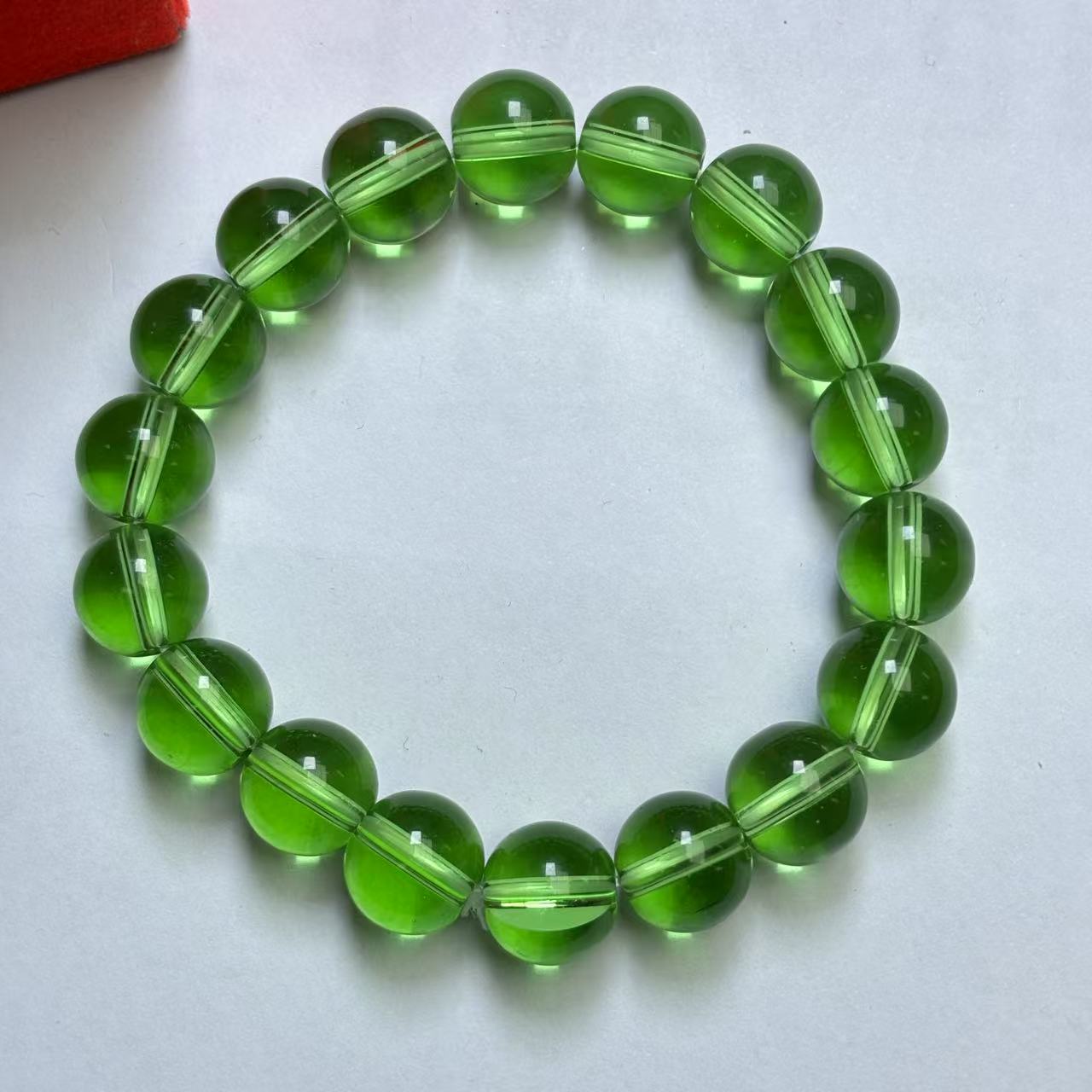 手链T115精美时尚百搭男女同款首饰