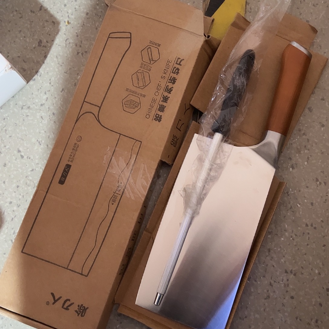斩切刀斩切刀66666