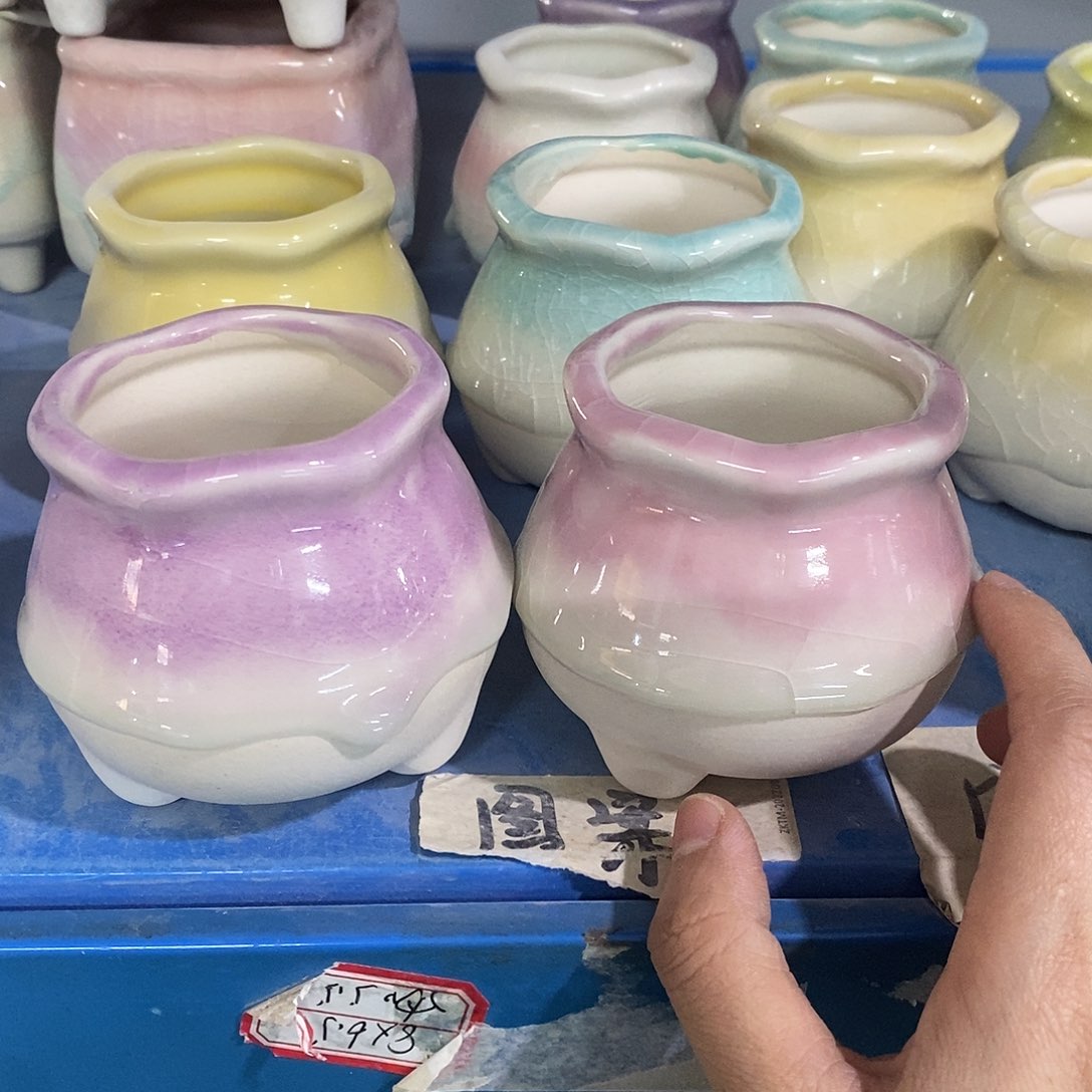 「满9.9米包邮」2个浮力