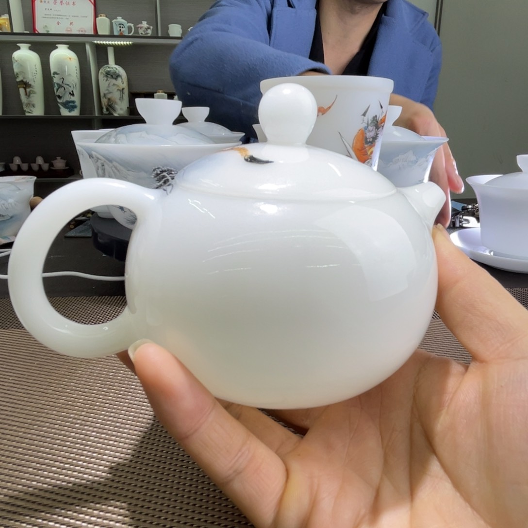 信**缰纯色来来咯哦哦哦哦哦