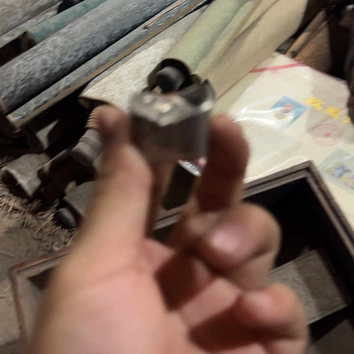 闪购商品老院子的