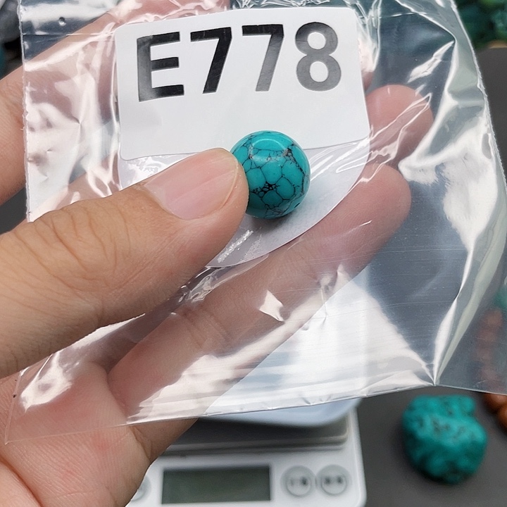 时尚饰品其它配饰湖北十堰发货