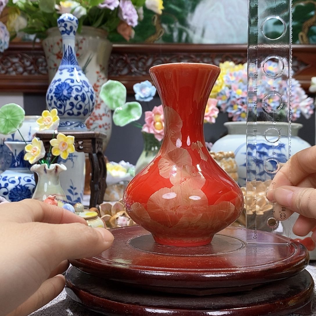 瓷片景德镇的陶瓷