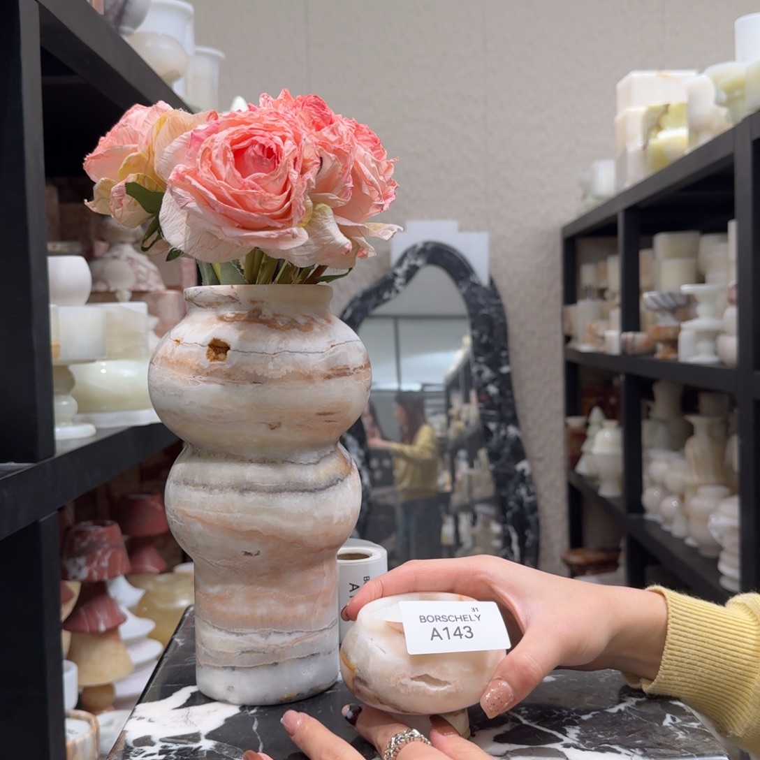 大理石A143。亿。  