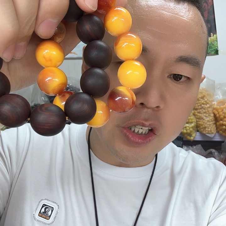 非洲紫檀（红花梨）56