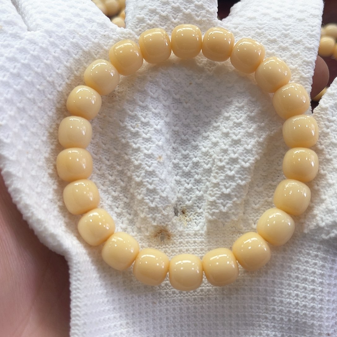 骆驼牙手串/手链骆驼牙手串3