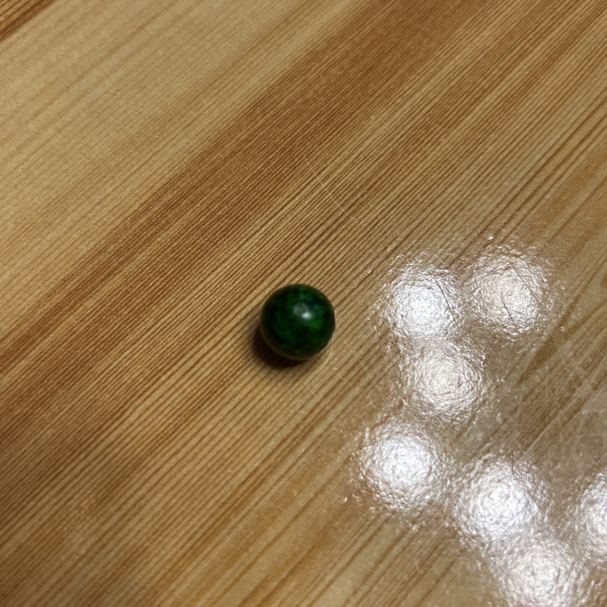 99特色手工艺高级花梨木 