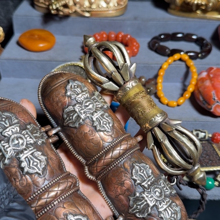 用****6一个月哥哥一个一个一个