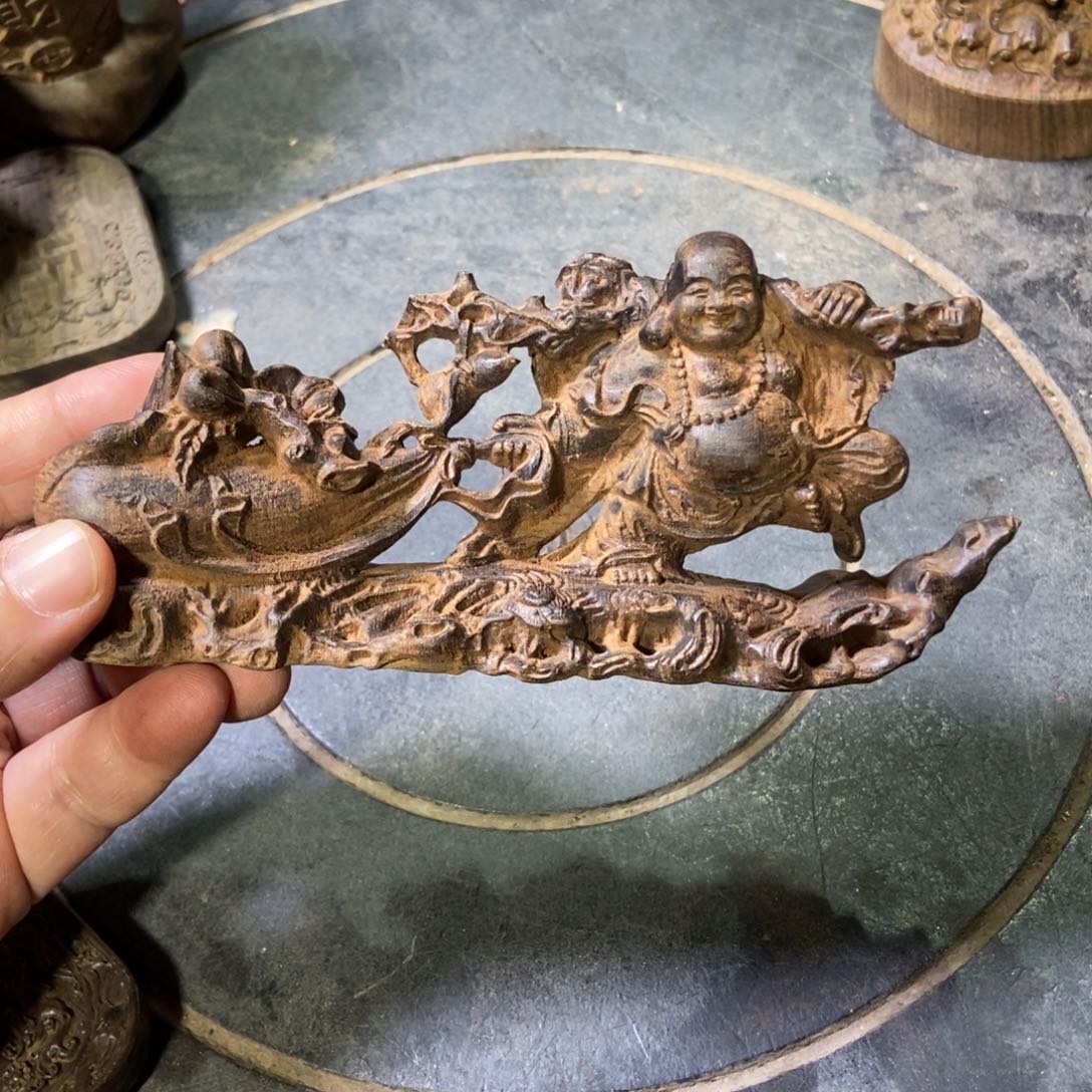 用***水木开播摆件福利放漏