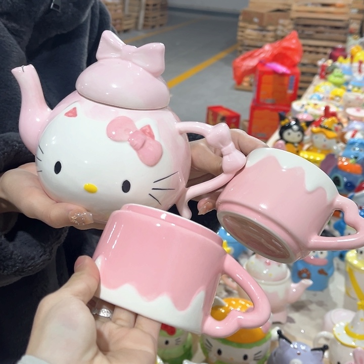 紫砂茶盘这么多年