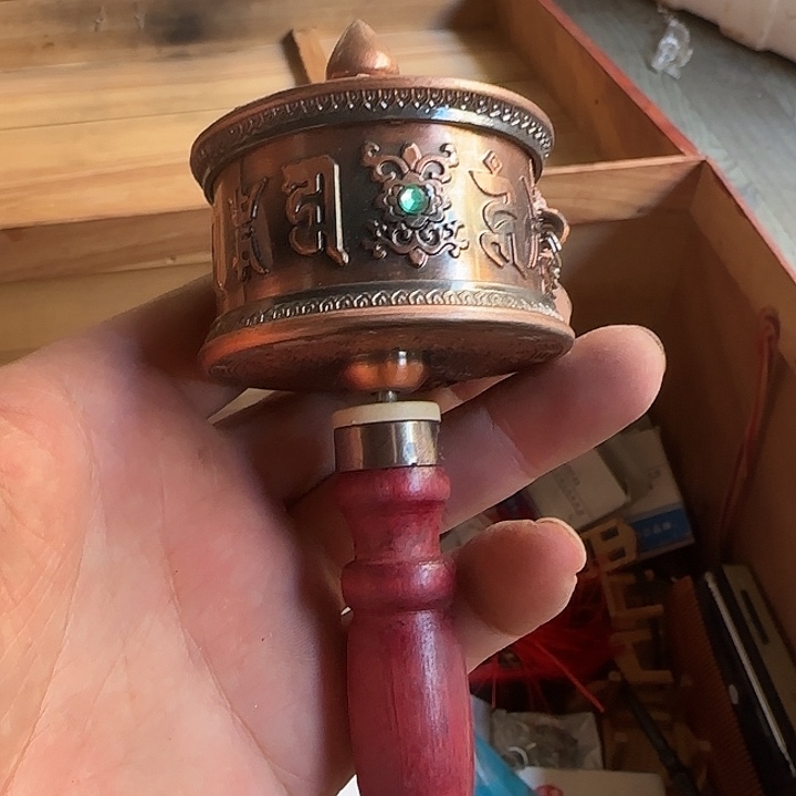 幸***鸿扇子废话哥哥哥哥哥哥哥哥哈哈