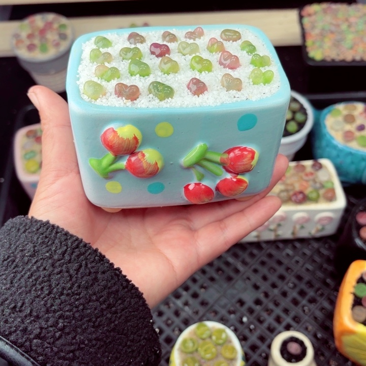 615零下地区记得拍包保温箱满18包邮