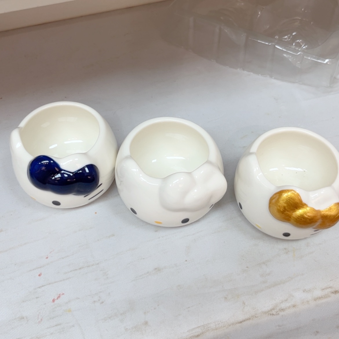 【闪购商品】陶瓷陶瓷陶瓷陶瓷