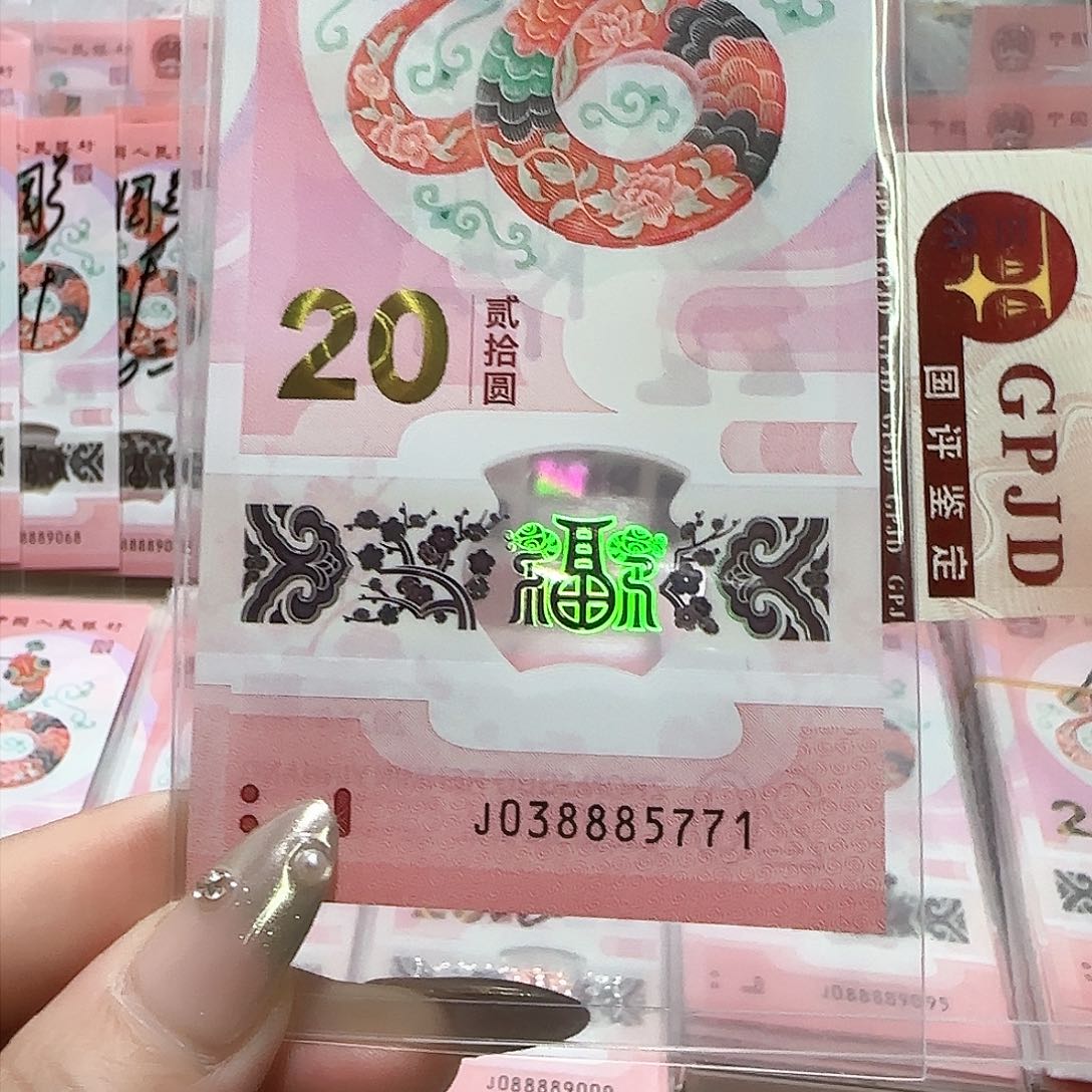 纸038885771。。。。。。。。。豹子身