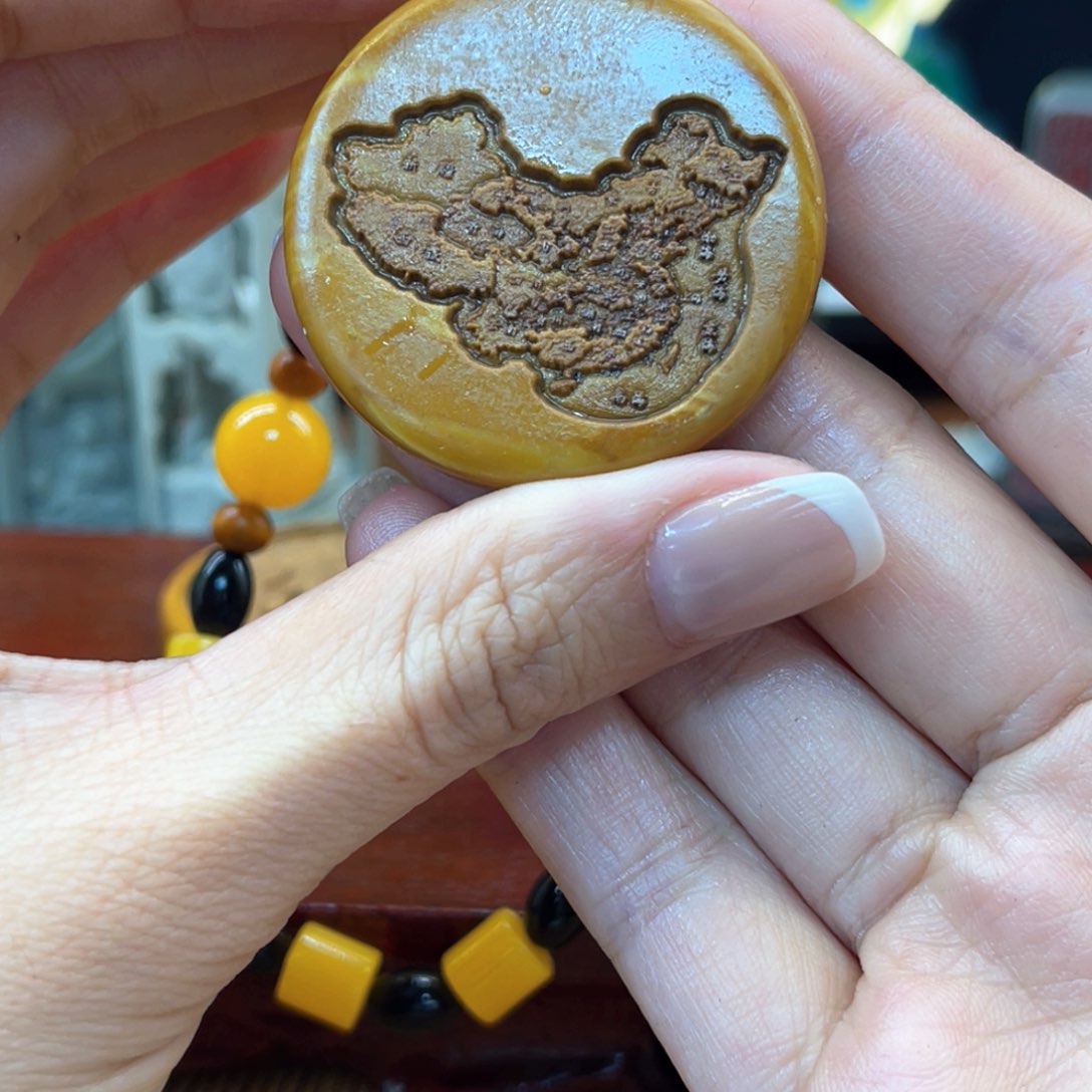 戈壁石65698888888888888898