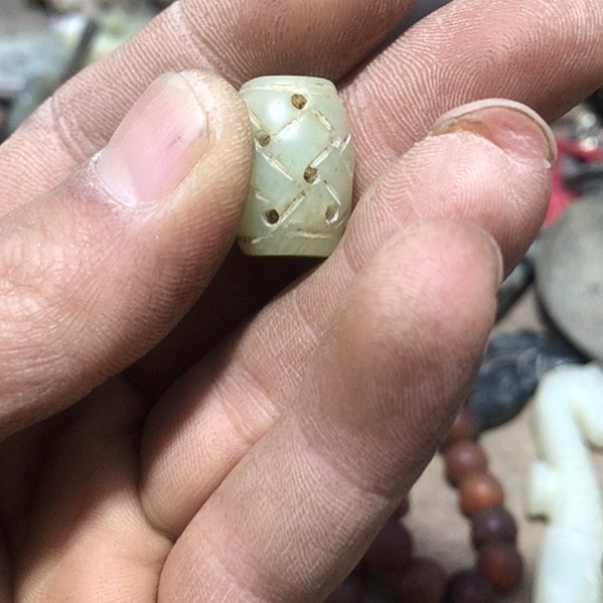 海***᭡琉璃/树脂/塑料类工艺品艺术品艺术品