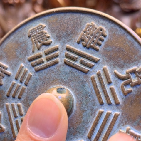 直播间专属链接所见即所得