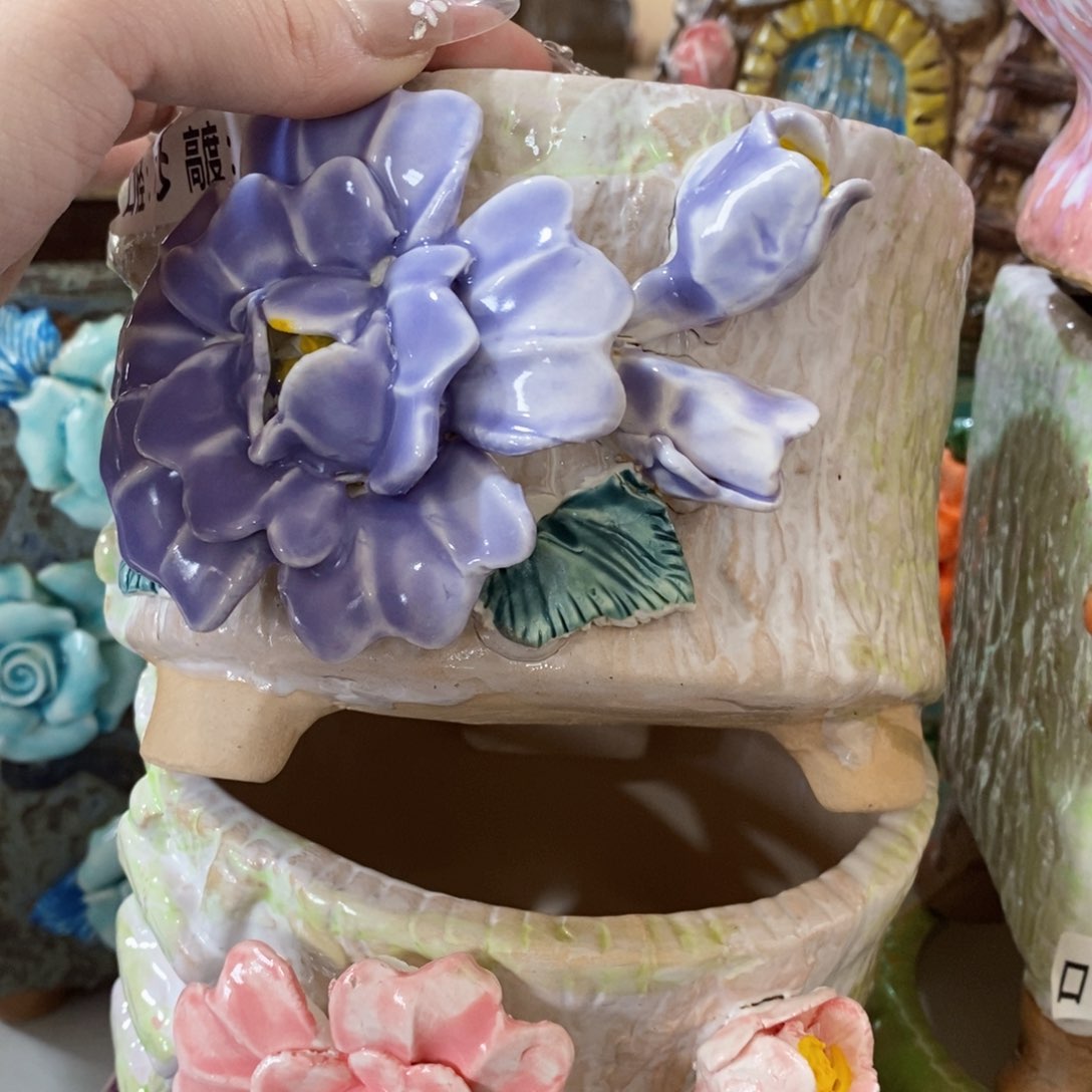 福利福利福利福利