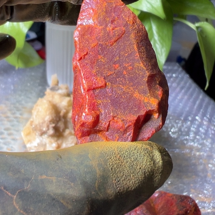 石材1313131313131313