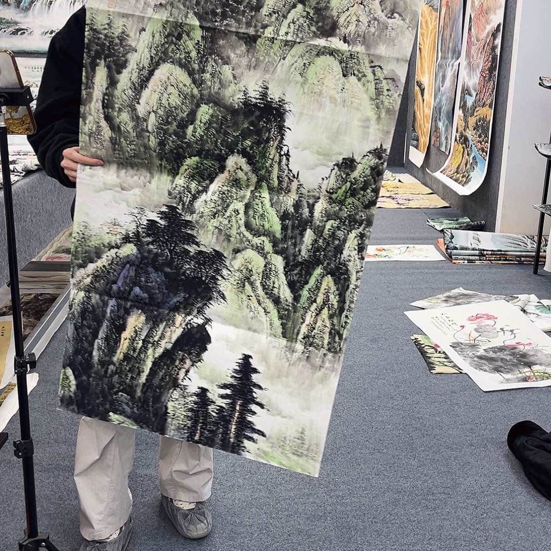 新人小姐姐放漏1……