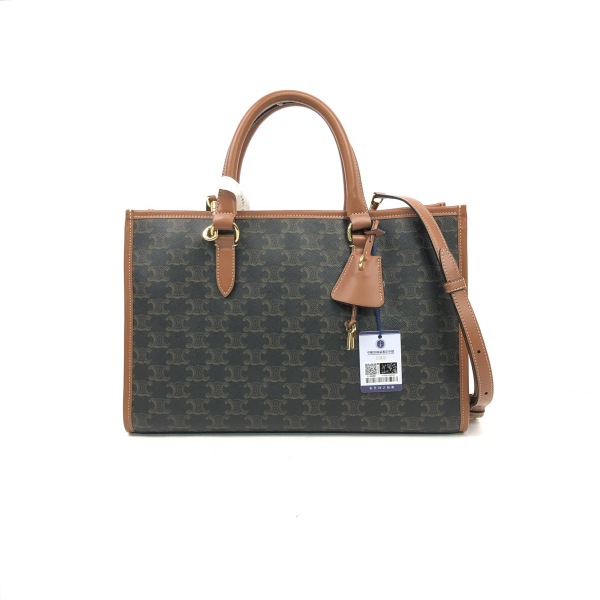 思琳/95新/包包/250321RN0009/C1368592044