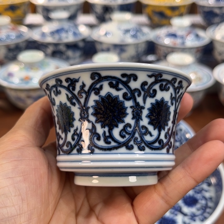 ………………………………………………………………