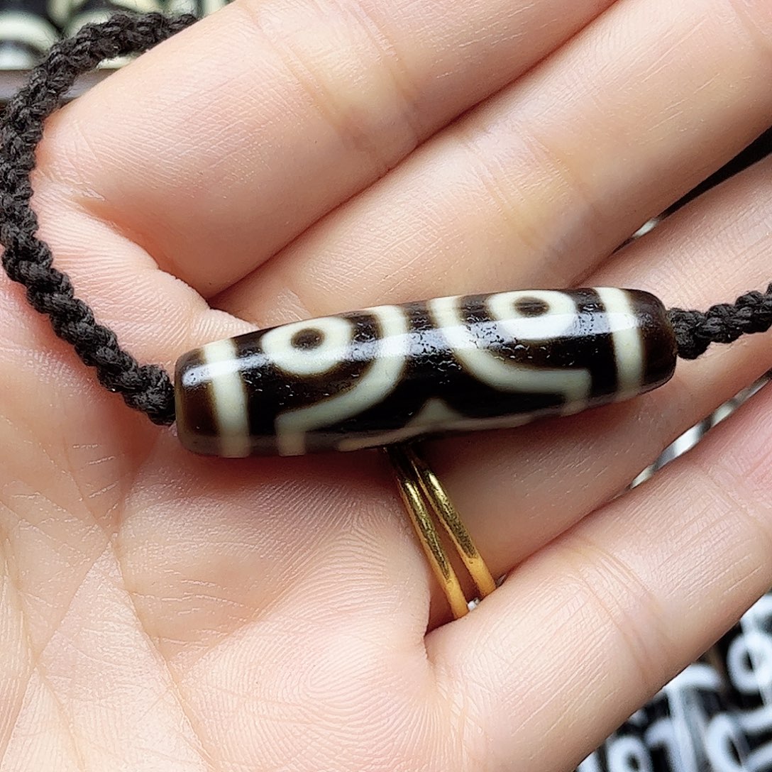 玛瑙/玉髓吊坠(不含链)未镶嵌