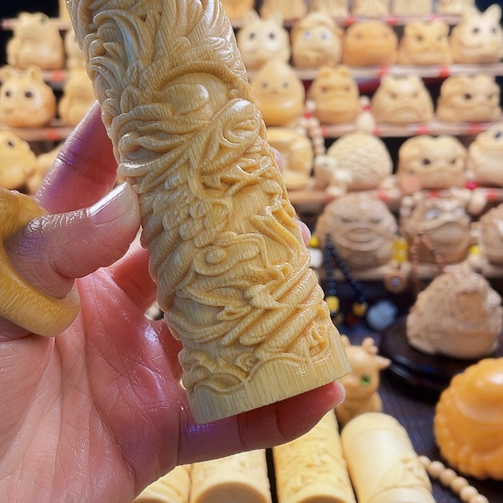 竹@**冲凤柱福利1111111