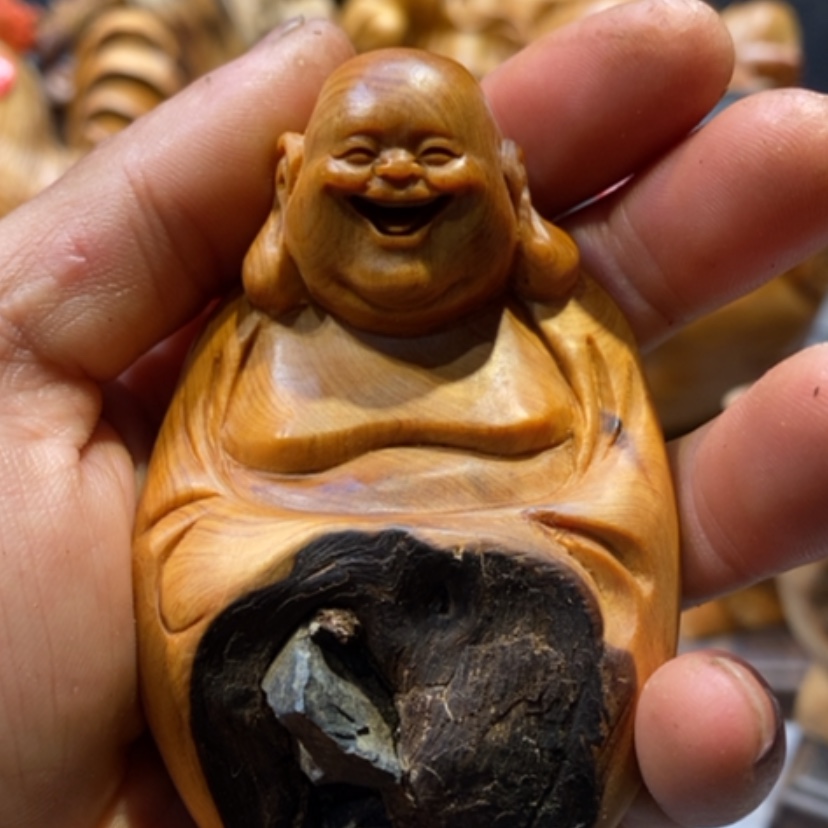 【闪购商品】柏木（崖柏）还包括g宝宝保护好环境