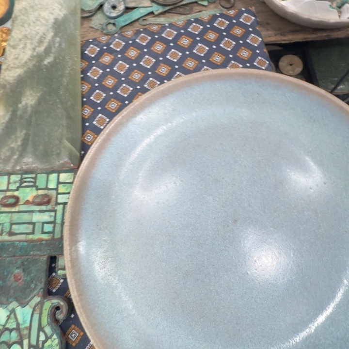 盖碗用****38888888888888