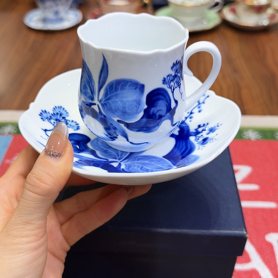 骨瓷杯子杯子杯子水杯杯子水杯茶杯