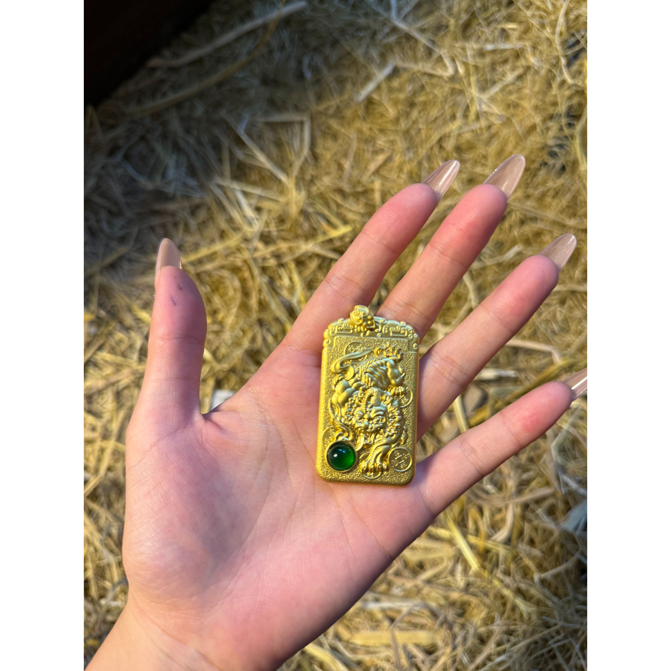 A28精品摆件现代仿古工艺