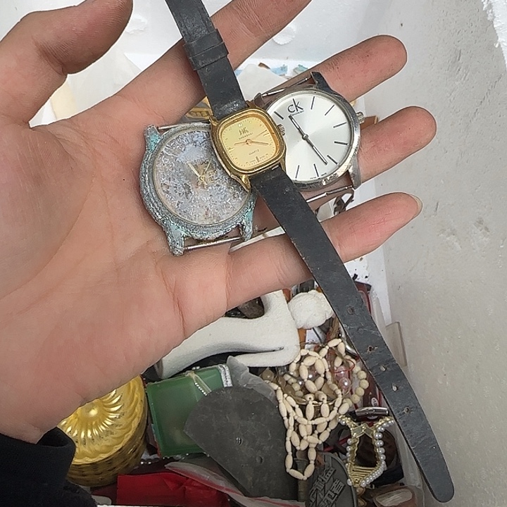 雷***看咯了例如我哦旅游我