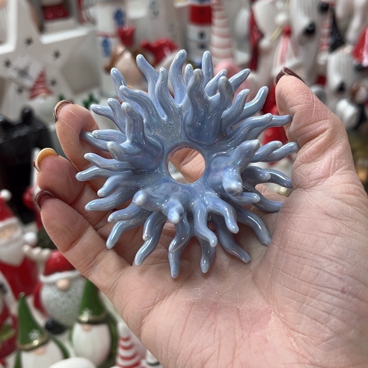 瓷片陶瓷陶瓷完美慎拍