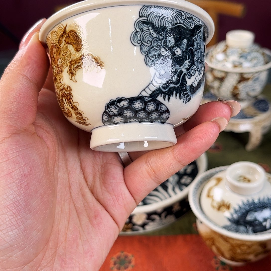 九九九九九九鸣九九九九