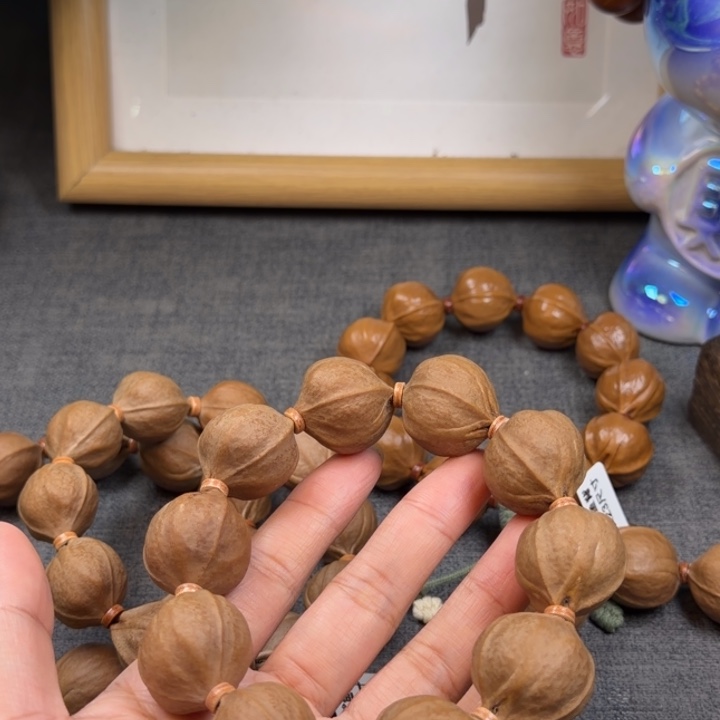 海***风梅林铁核2025尺寸